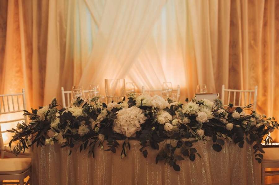 Organizacja wesela, wedding planner Krakow, konsultant ślubny Krakow, wesele w Krakowie, koordynacja wesela